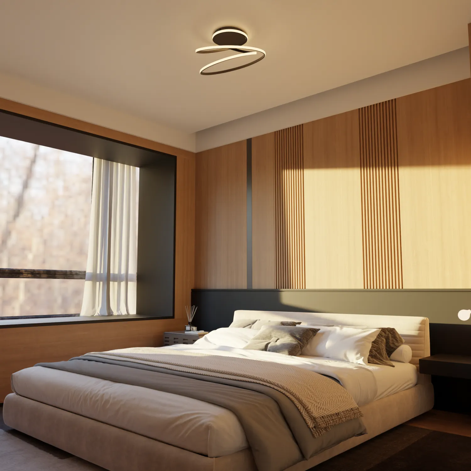 Produktbild 15