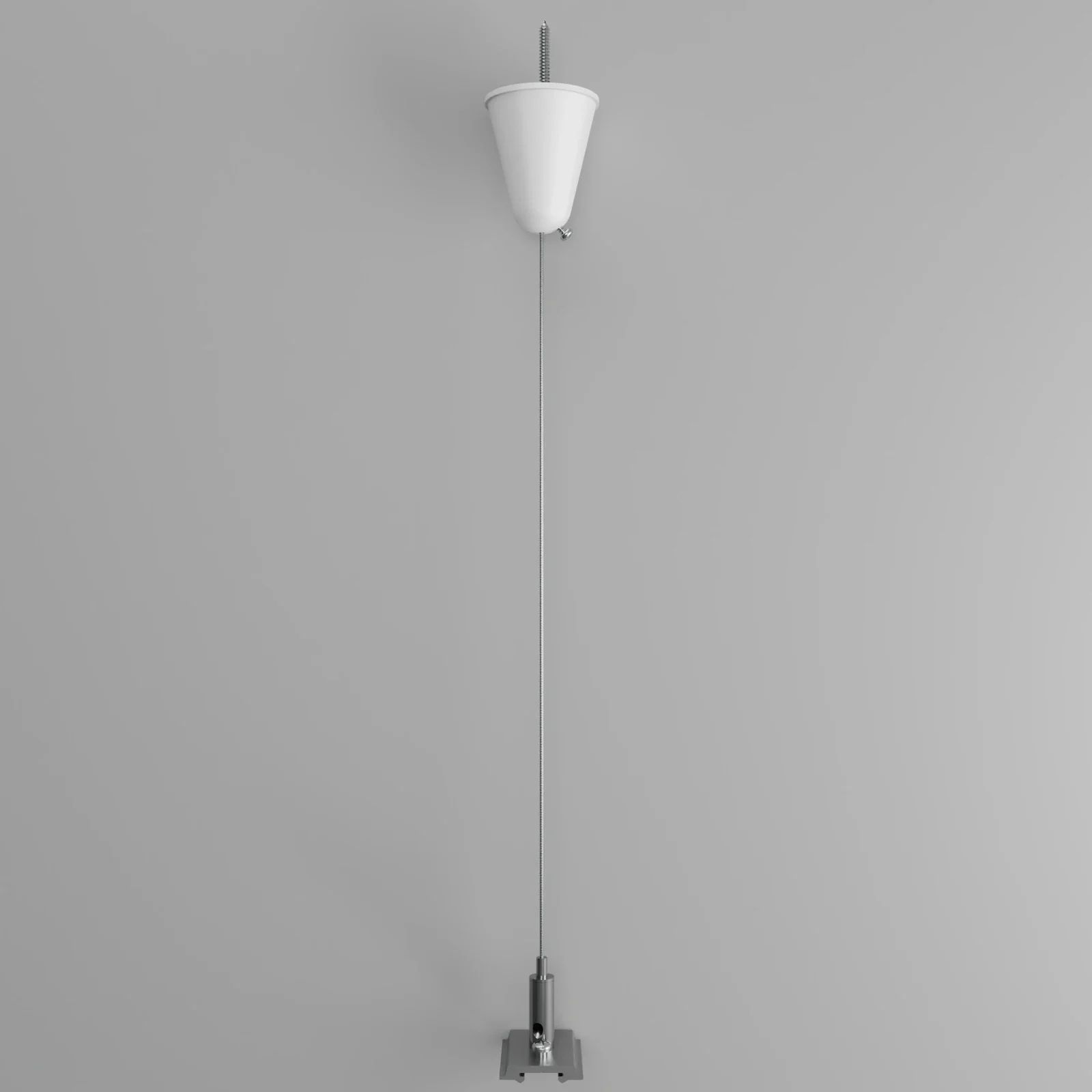 Produktbild 11