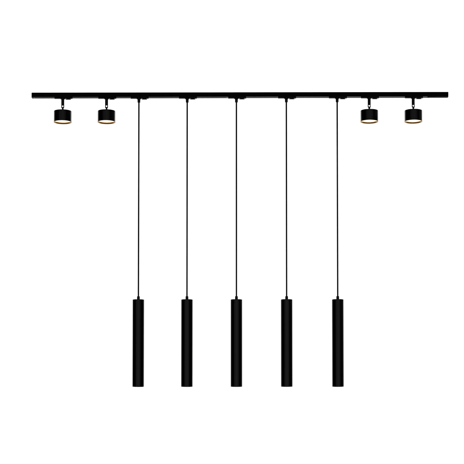 Produktbild 3