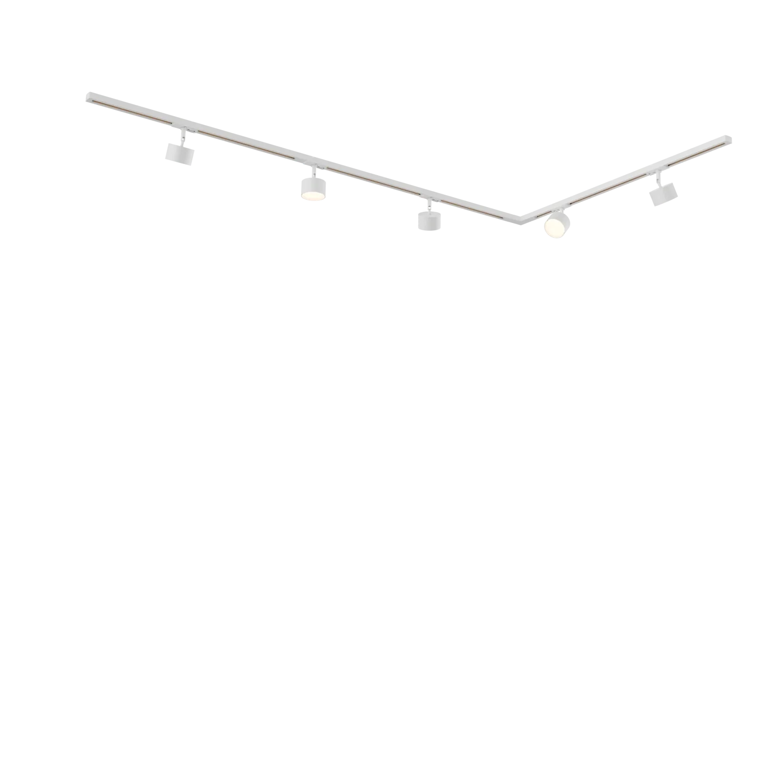 Produktbild 9