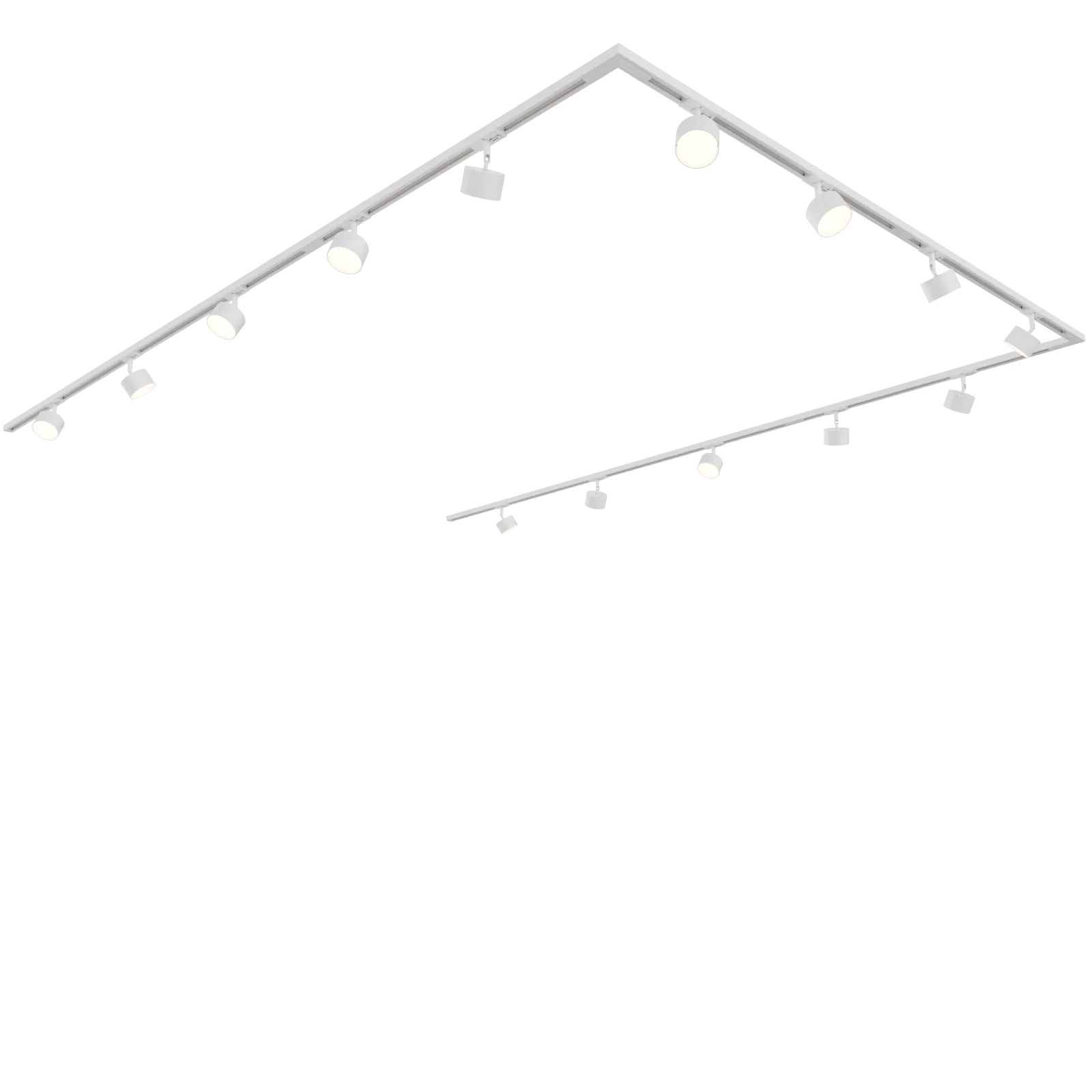 Produktbild 9