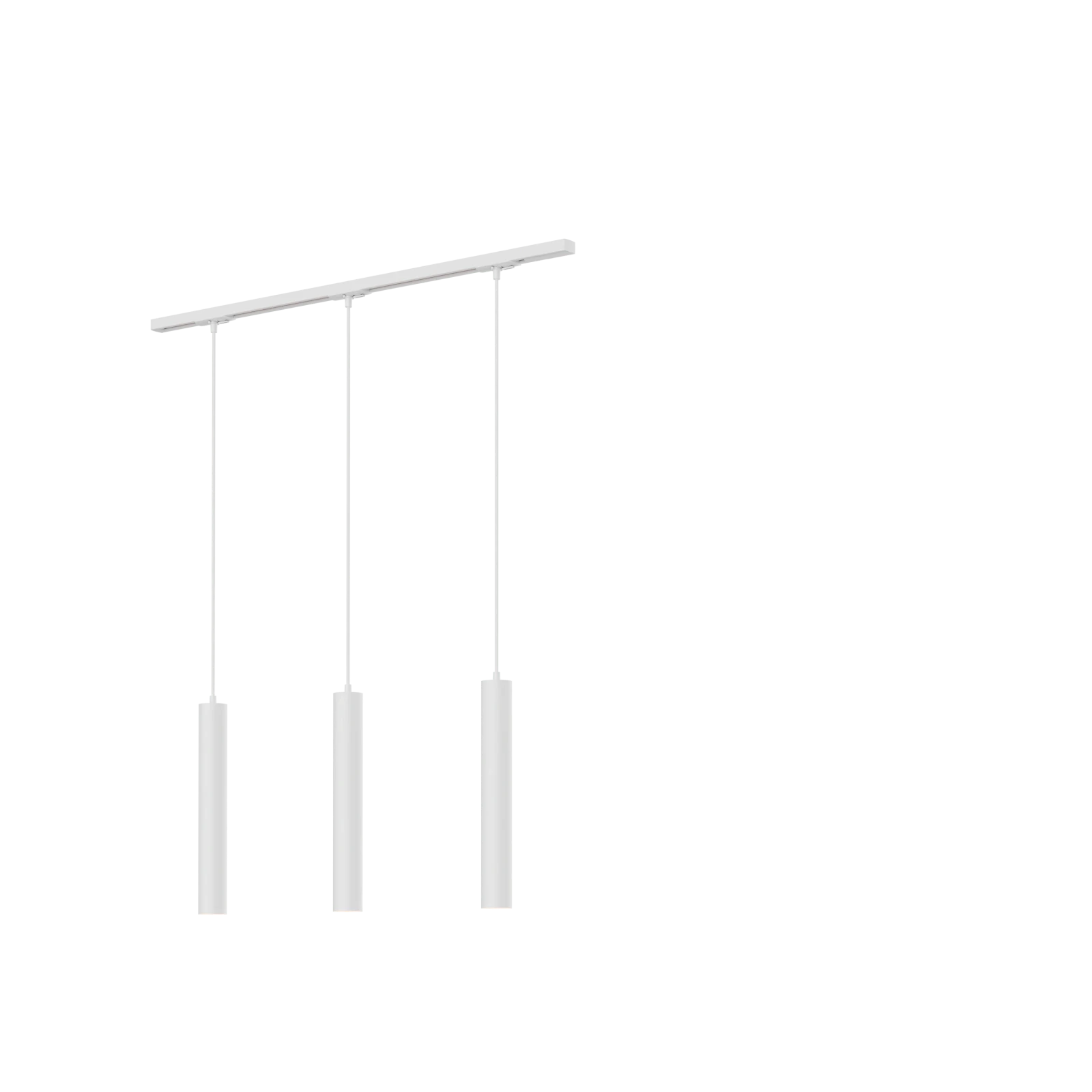 Produktbild 9