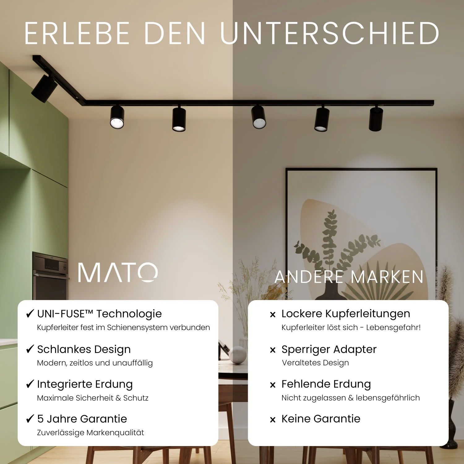 Produktbild 8