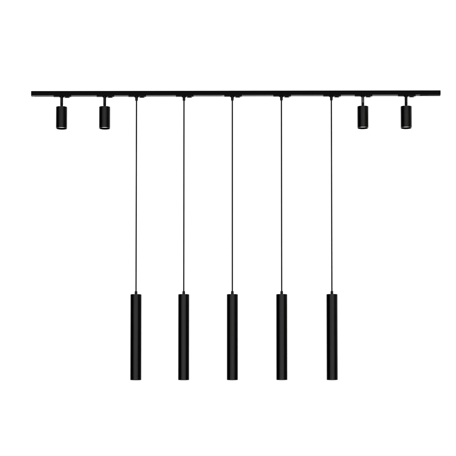 Produktbild 3