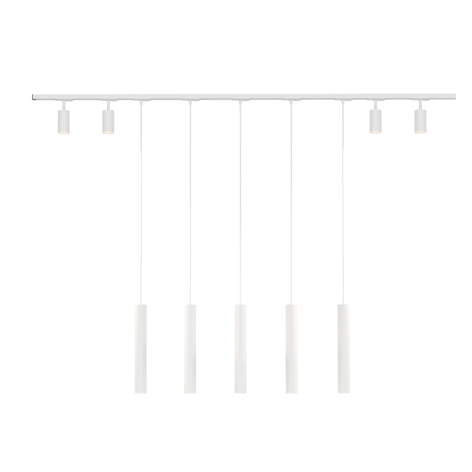Produktbild 9