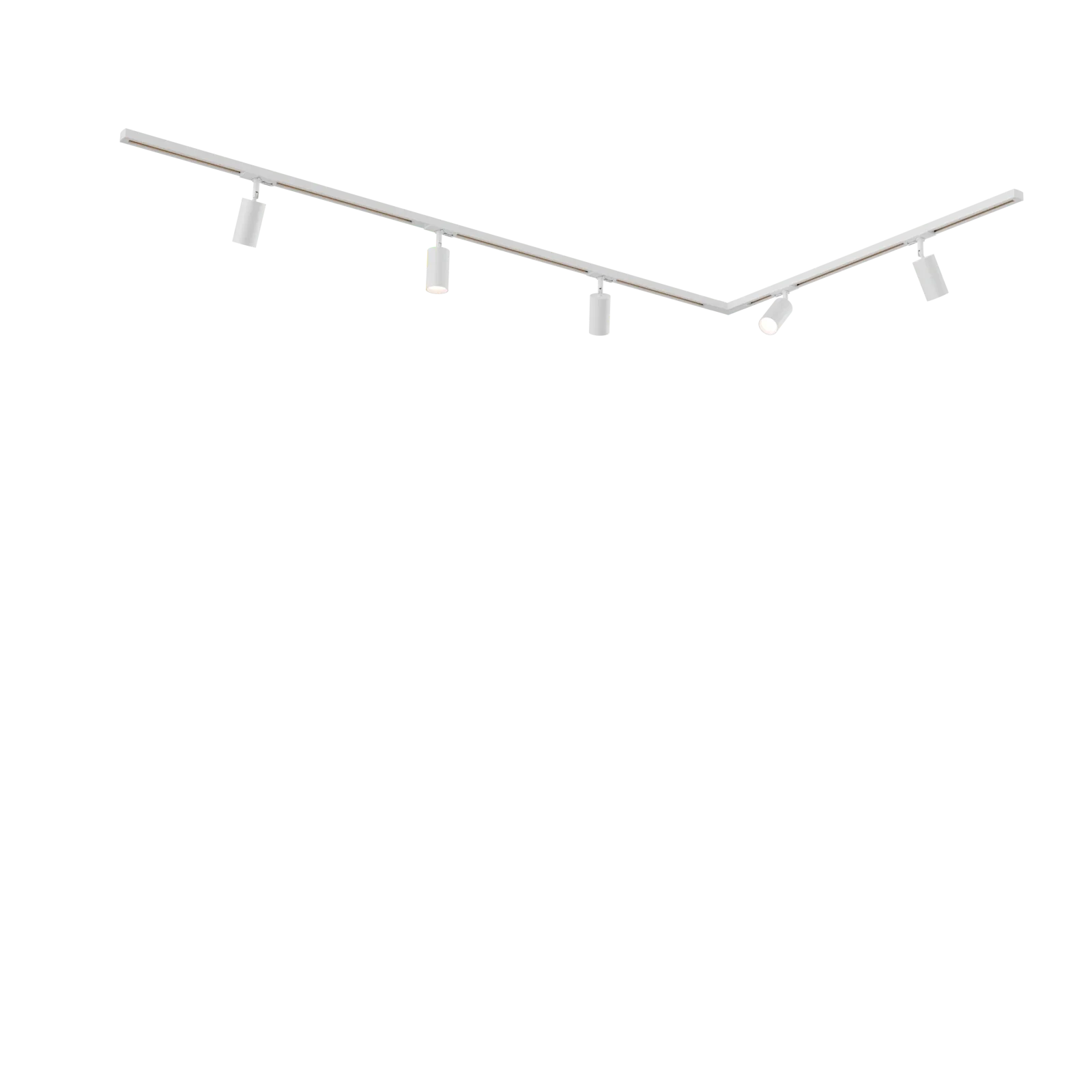 Produktbild 9