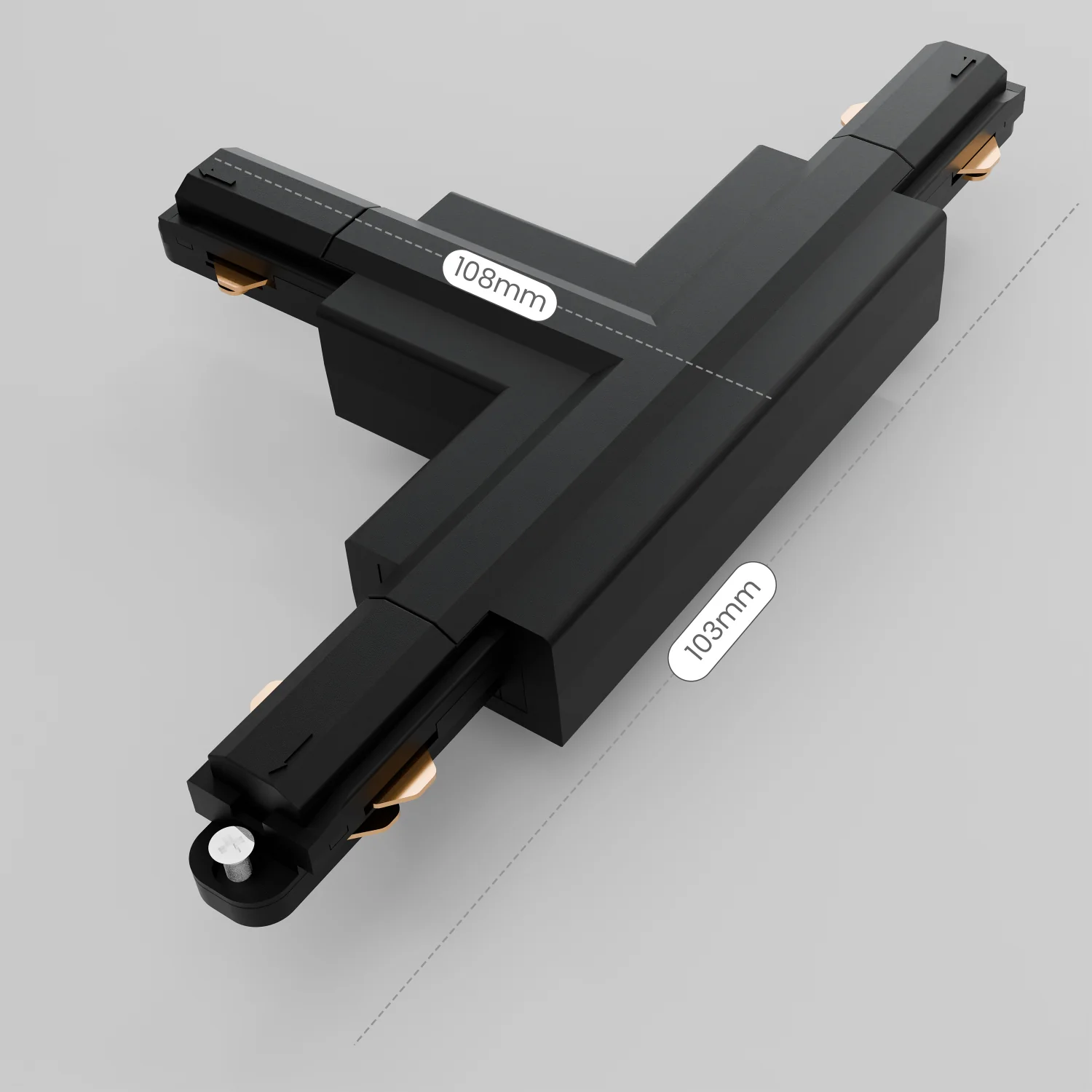 Produktbild 2