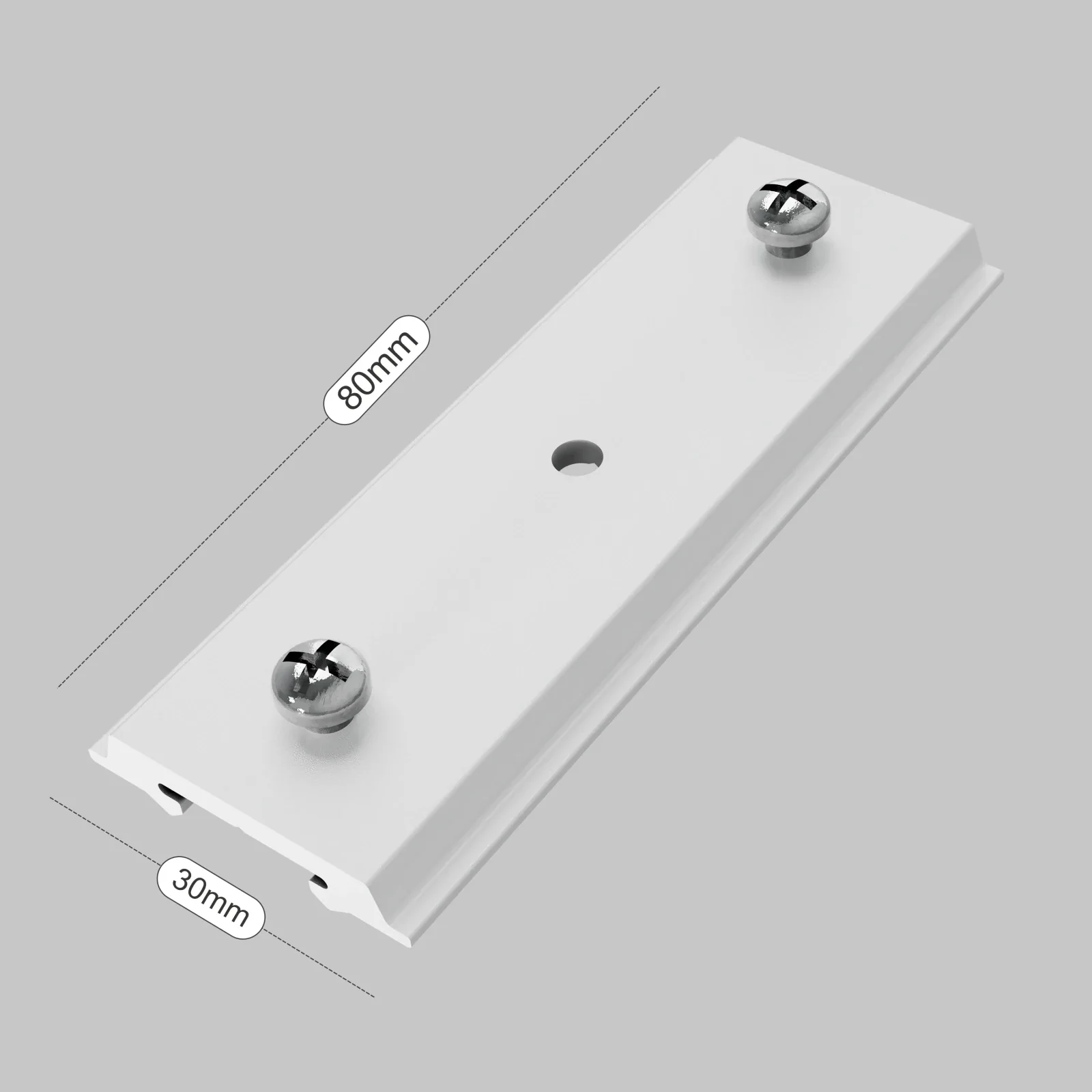 Produktbild 11
