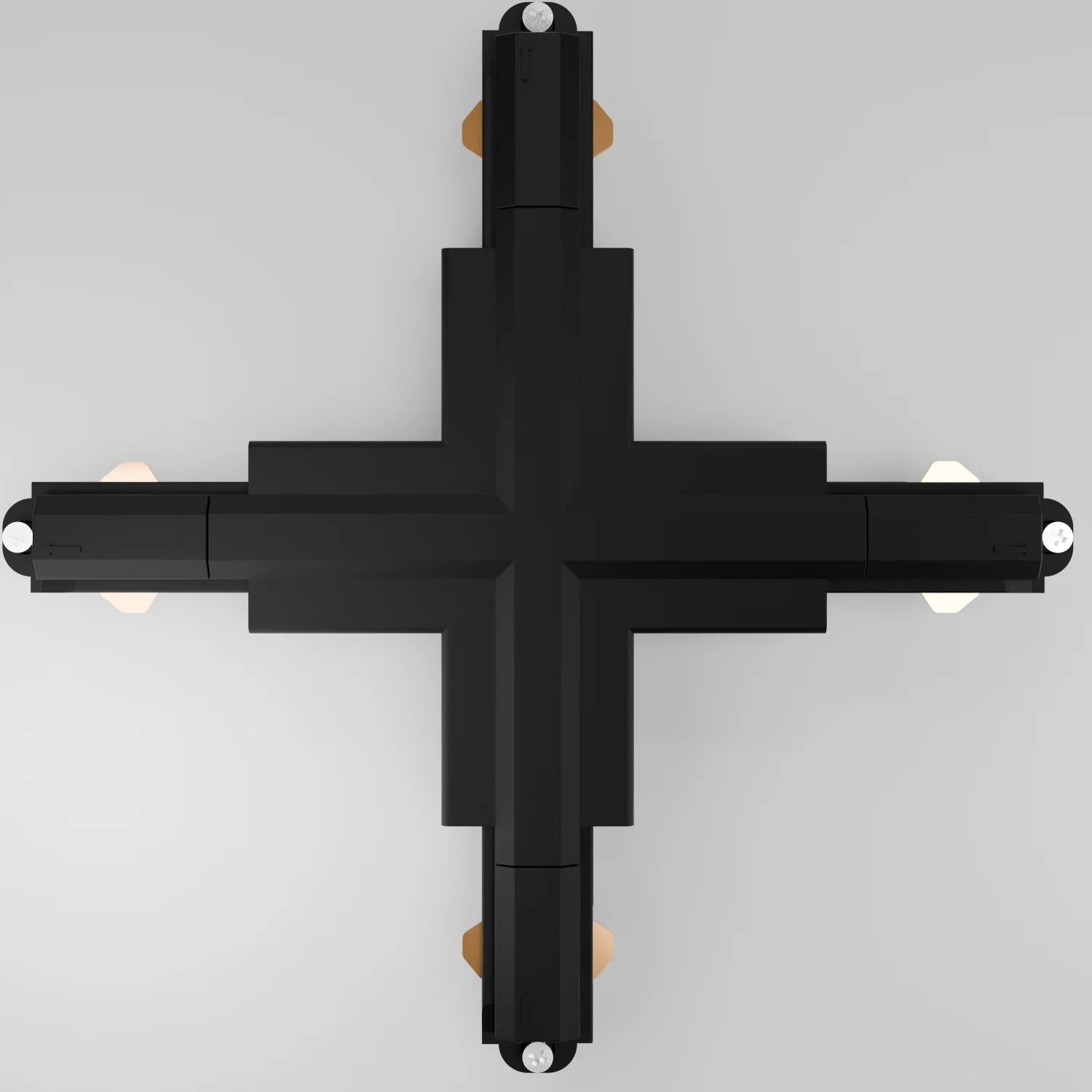Produktbild 3