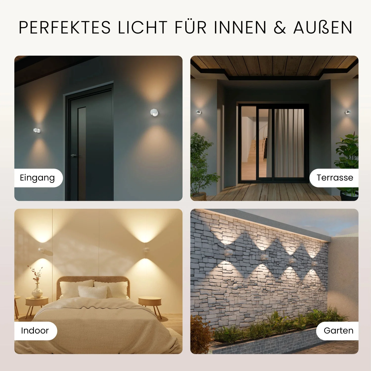 Produktbild 11