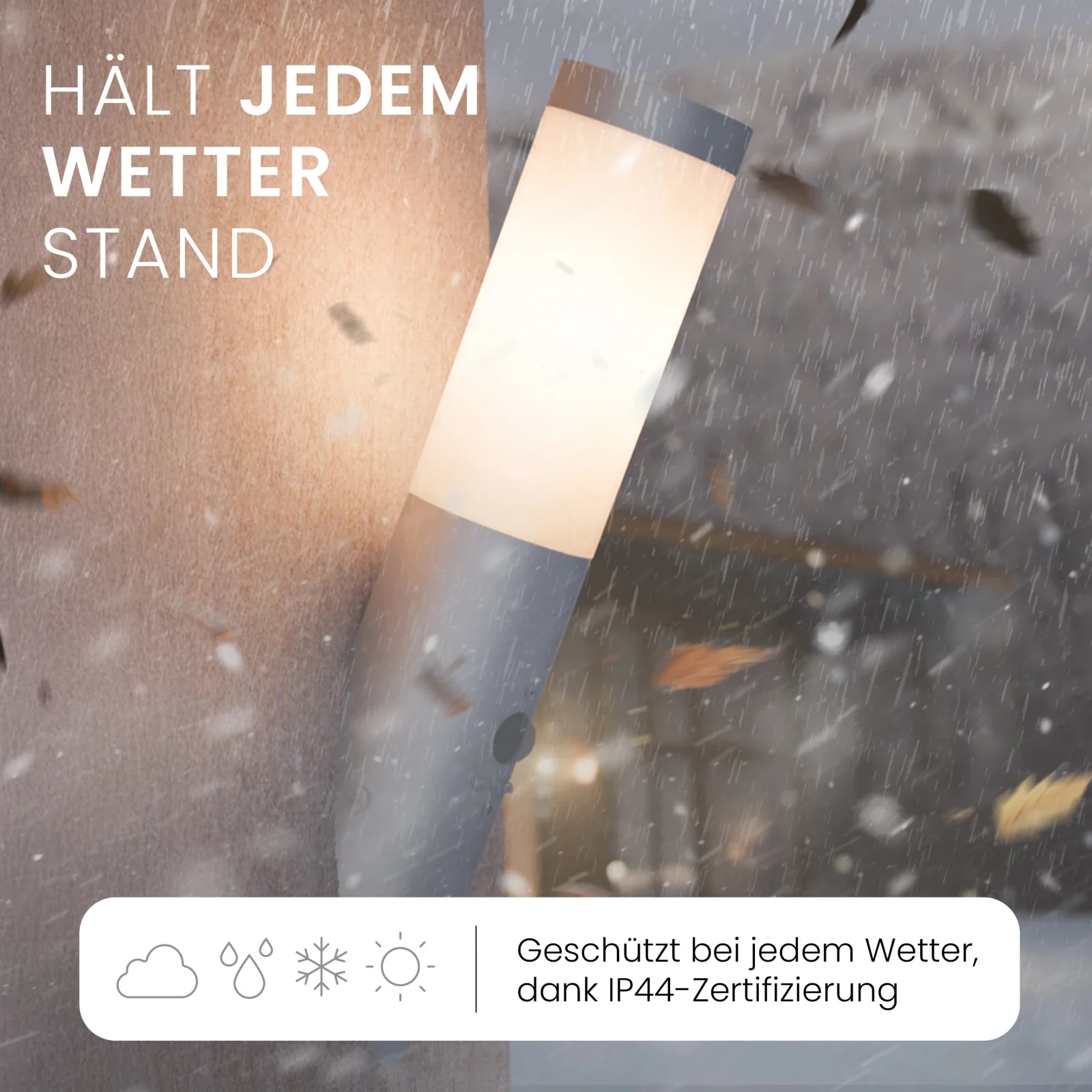 Produktbild 11