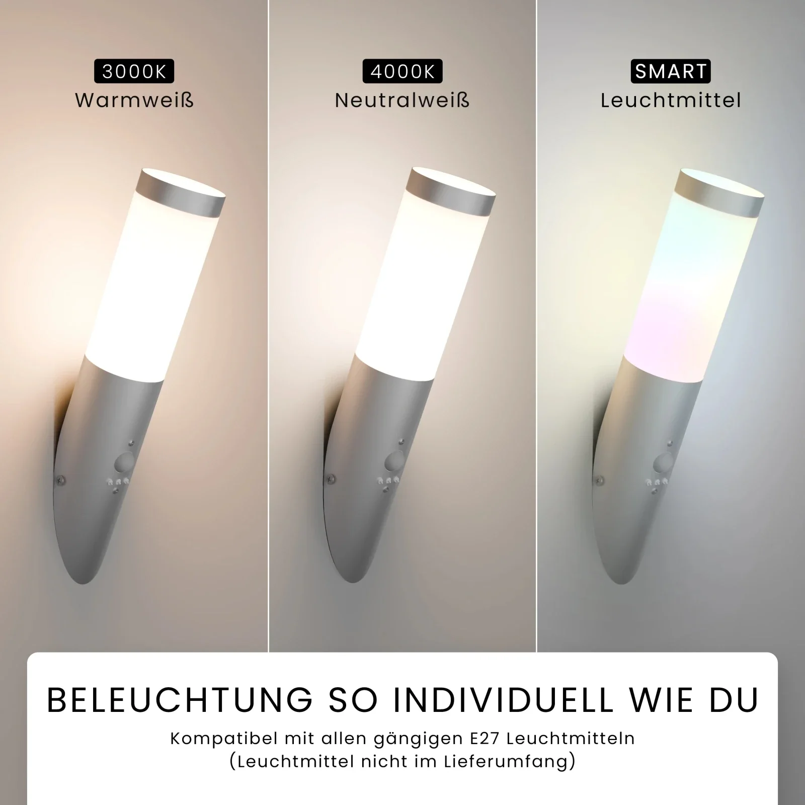 Produktbild 14