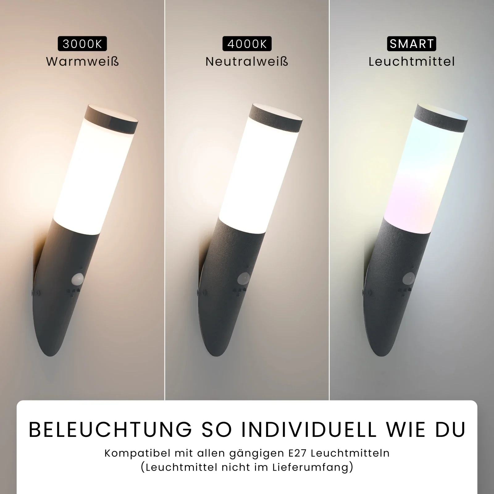 Produktbild 7