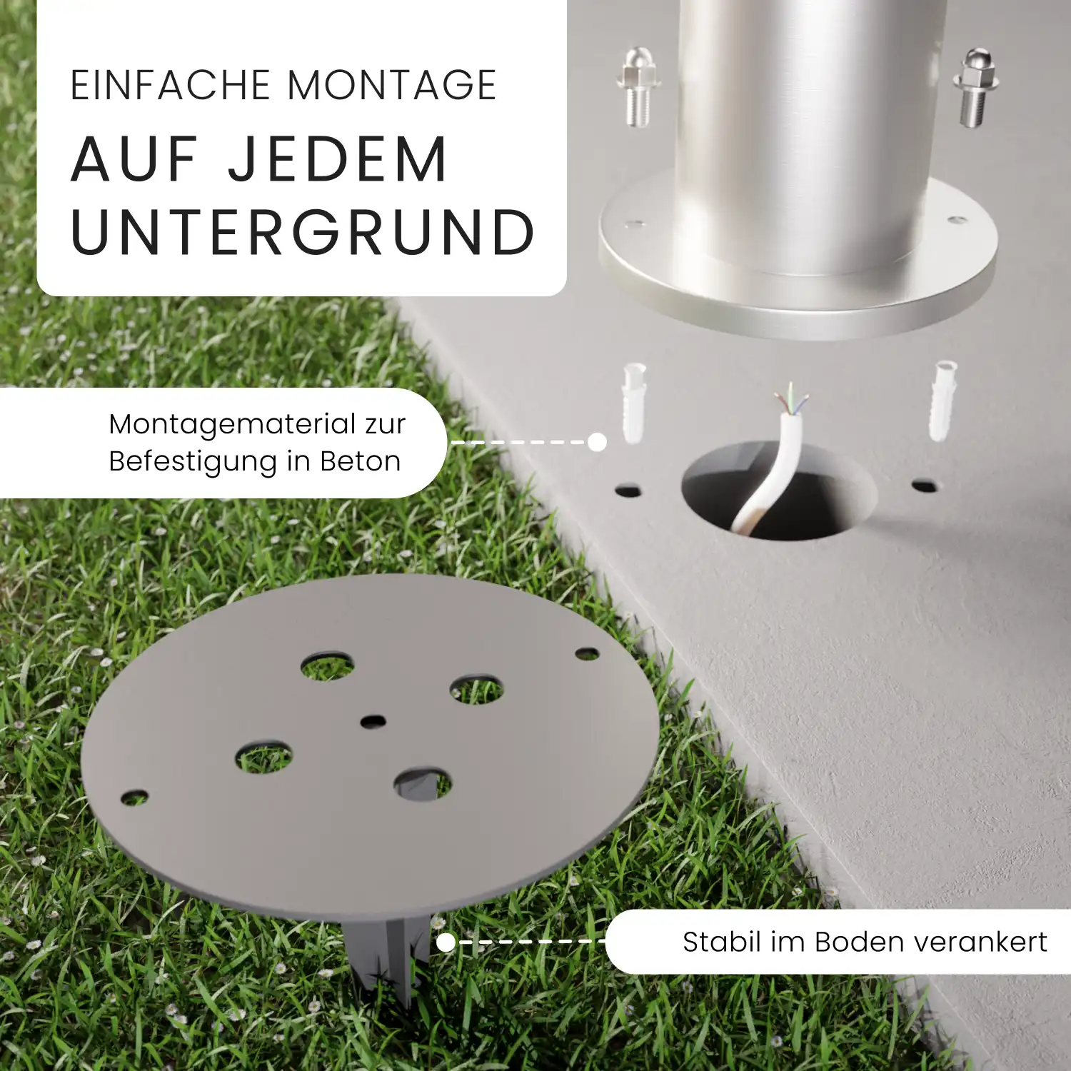Produktbild 12